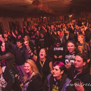 0340 NTEY DeathFest